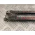 Amortiguadores Maletero / Porton para Honda Jazz (Gd1/5)