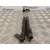 Amortiguadores Maletero / Porton para Honda Jazz (Gd1/5)