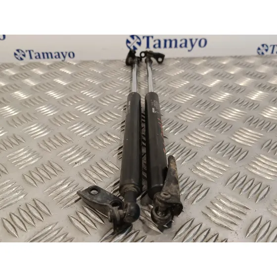 Amortiguadores Maletero / Porton para Honda Jazz (Gd1/5)