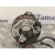Anillo Airbag para Honda Jazz (Gd1/5)