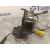 Anillo Airbag para Honda Jazz (Gd1/5)