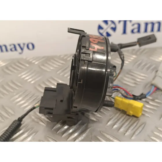 Anillo Airbag para Honda Jazz (Gd1/5)