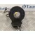 Anillo Airbag para Honda Jazz (Gd1/5)