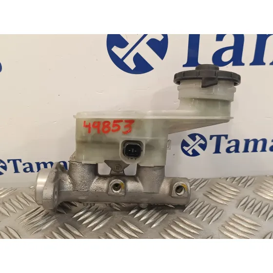 Bomba Freno para Honda Jazz (Gd1/5)