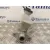 Bomba Freno para Honda Jazz (Gd1/5)