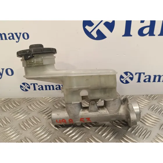 Bomba Freno para Honda Jazz (Gd1/5)