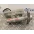 Bomba Freno para Honda Jazz (Gd1/5)