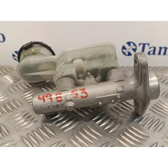 Bomba Freno para Honda Jazz (Gd1/5)