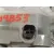 Bomba Freno para Honda Jazz (Gd1/5)