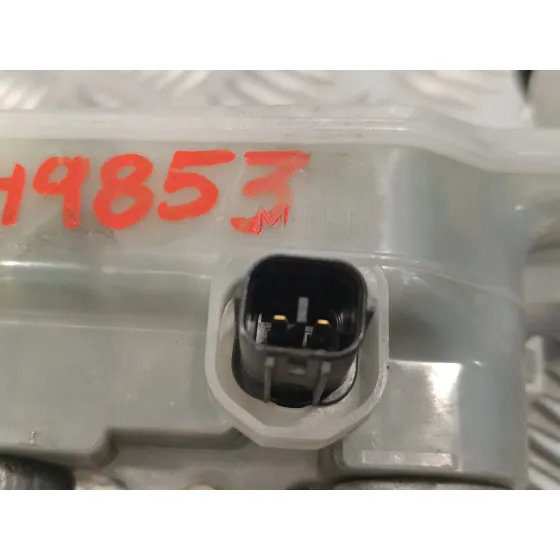Bomba Freno para Honda Jazz (Gd1/5)