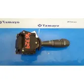 Mando Limpia para Renault Clio Iv