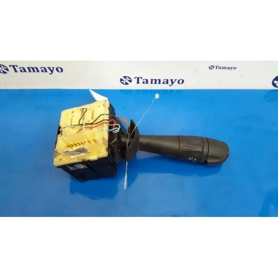 Mando Limpia para Renault Clio Iv