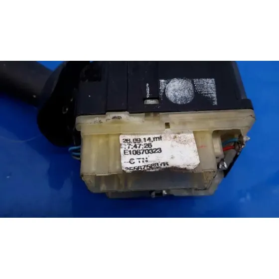Mando Limpia para Renault Clio Iv