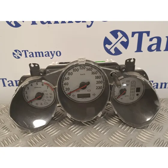 Cuadro Instrumentos para Honda Jazz (Gd1/5)