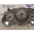 Cuadro Instrumentos para Honda Jazz (Gd1/5)