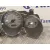Cuadro Instrumentos para Honda Jazz (Gd1/5)