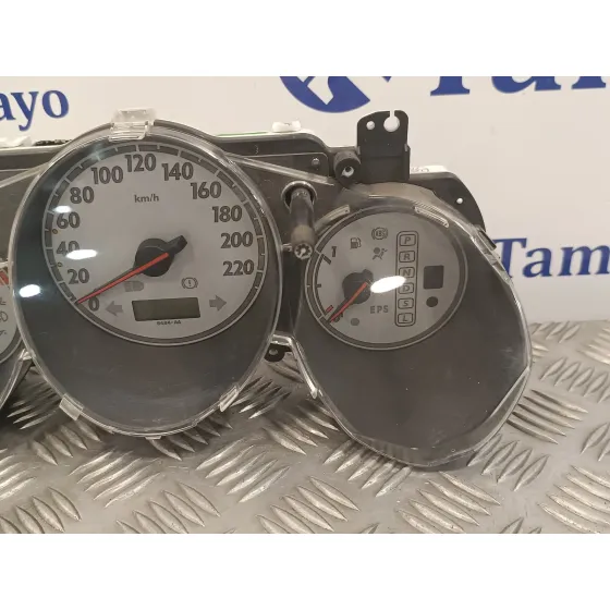 Cuadro Instrumentos para Honda Jazz (Gd1/5)