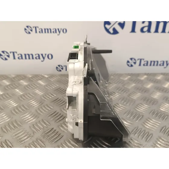 Cuadro Instrumentos para Honda Jazz (Gd1/5)