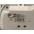 Cuadro Instrumentos para Honda Jazz (Gd1/5)