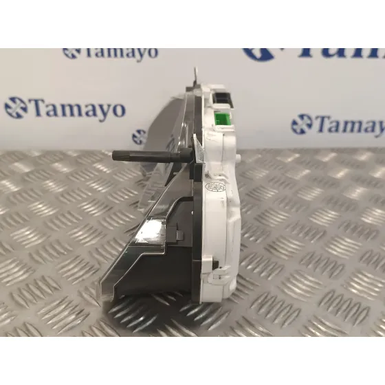 Cuadro Instrumentos para Honda Jazz (Gd1/5)