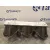 Cuadro Instrumentos para Honda Jazz (Gd1/5)