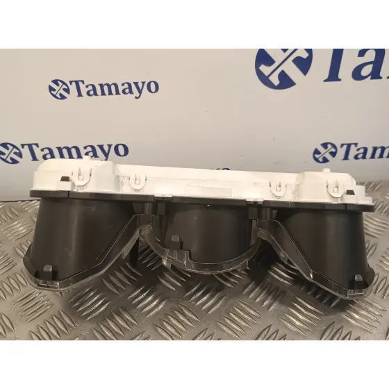 Cuadro Instrumentos para Honda Jazz (Gd1/5)