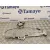 Elevalunas Delantero Derecho para Honda Jazz (Gd1/5)