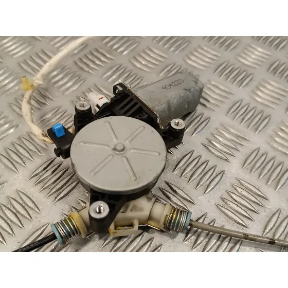 Elevalunas Delantero Derecho para Honda Jazz (Gd1/5)