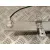 Elevalunas Delantero Derecho para Honda Jazz (Gd1/5)