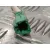 Elevalunas Delantero Derecho para Honda Jazz (Gd1/5)