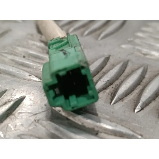 Elevalunas Delantero Derecho para Honda Jazz (Gd1/5)