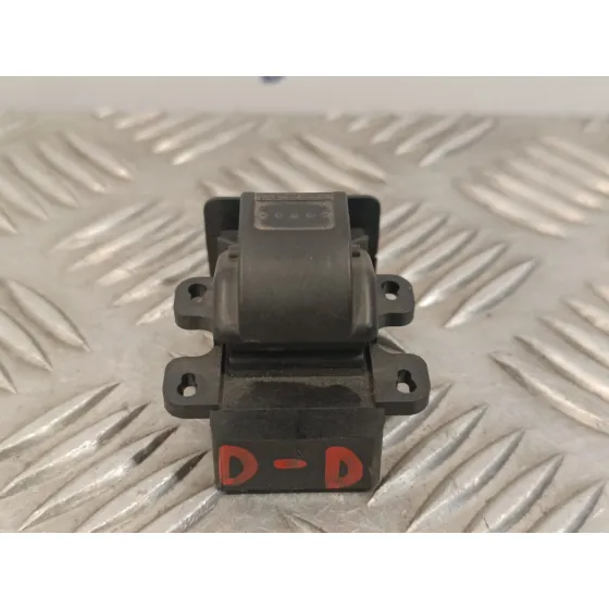 Mando Elevalunas Delantero Derecho para Honda Jazz (Gd1/5)