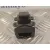 Mando Elevalunas Delantero Derecho para Honda Jazz (Gd1/5)