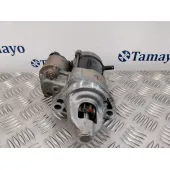 Motor Arranque para Honda Jazz (Gd1/5)