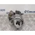 Motor Arranque para Honda Jazz (Gd1/5)
