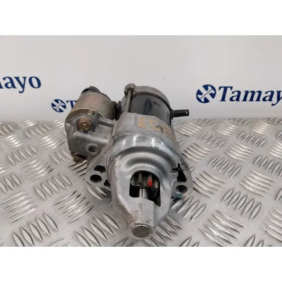 Motor Arranque para Honda Jazz (Gd1/5)