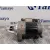 Motor Arranque para Honda Jazz (Gd1/5)