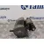 Motor Arranque para Honda Jazz (Gd1/5)