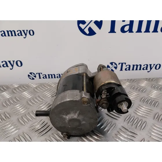 Motor Arranque para Honda Jazz (Gd1/5)