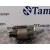 Motor Arranque para Honda Jazz (Gd1/5)