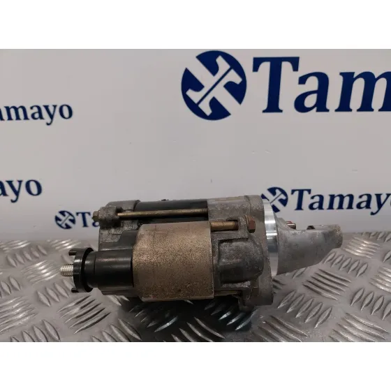 Motor Arranque para Honda Jazz (Gd1/5)