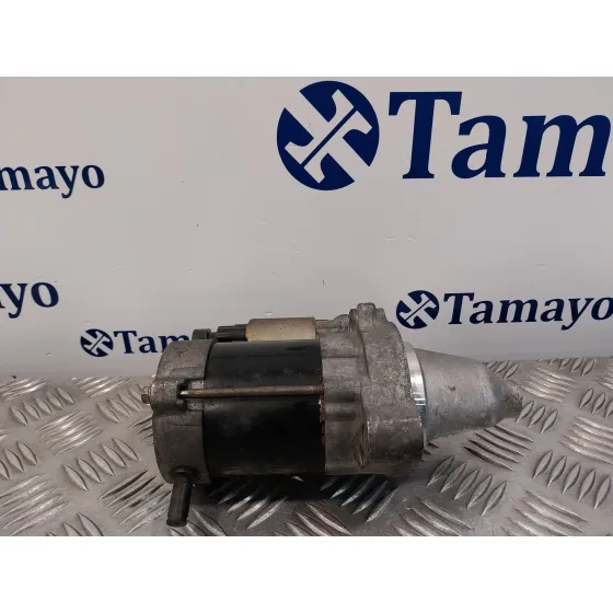 Motor Arranque para Honda Jazz (Gd1/5)