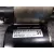 Motor Arranque para Honda Jazz (Gd1/5)