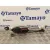 Motor Limpia Delantero para Honda Jazz (Gd1/5)