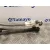 Motor Limpia Delantero para Honda Jazz (Gd1/5)