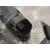 Motor Limpia Delantero para Honda Jazz (Gd1/5)