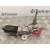 Motor Limpia Trasero para Honda Jazz (Gd1/5)