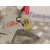 Motor Limpia Trasero para Honda Jazz (Gd1/5)