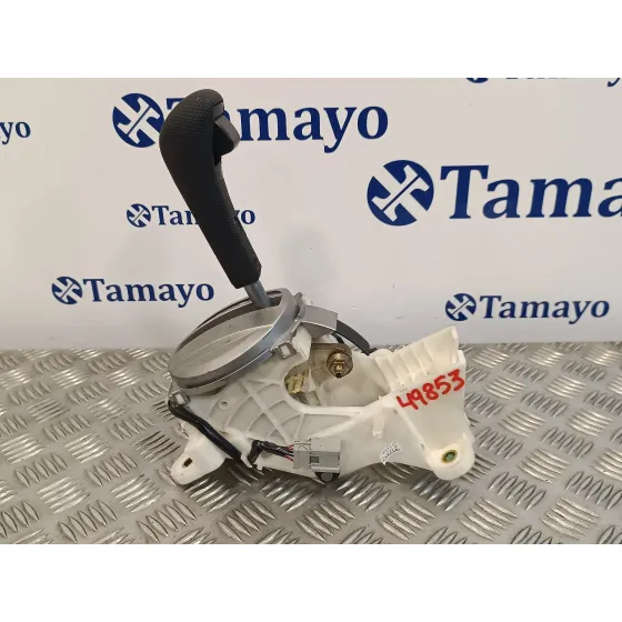 Palanca Cambio para Honda Jazz (Gd1/5)