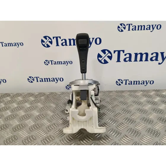 Palanca Cambio para Honda Jazz (Gd1/5)